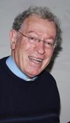 FR TOM LOONEY