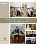 Kerry county, first series