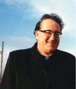 FR ANTHONY GAUGHAN (b. 1932)