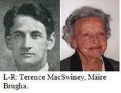 Máire Brugha (b. 1918)