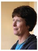 Paula Faller