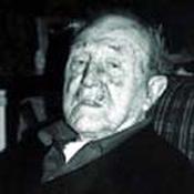 Paddy Gleeson