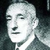 Billy Mullins (b. 1896)