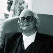 George Rice image