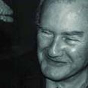 Dan Keating (b. 1902)  with Nollaig &amp;#211; Gadhra, Galway (part 1)