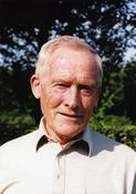 P. J. Coffey (b. 1935)