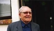Harris M.S. Miller (b. 1918)