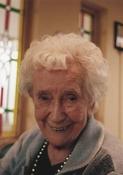 Ena Murphy (b. 1920)