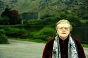 Cáit Ní Bhuachalla (b. 1923)