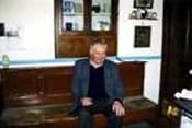 Donal McSweeney (b. 1931) (part 2)