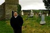 Joe Creedon image