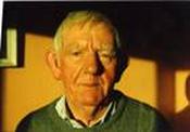 Michael O’Leary (b. about 1932) and John Sheehan (part 1)