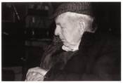 Tobias Roche (age 84) image