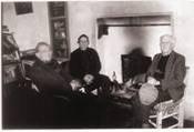 Dan Sean O'Keeffe, Willie Mike William O'Keeffe, John Paddy Joe Murphy (part 3) image