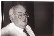 Dan J. O'Connell