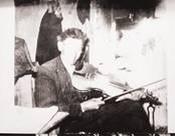 Jack Roche and Denis O'Callaghan (part 2) image