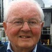 Billa O'Connell (part 1)