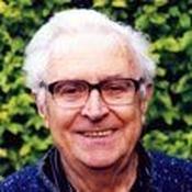Humphrey Twomey and Pat Holohan (part 1)