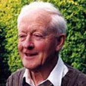 Humphrey Twomey and Pat Holohan  (part 2)