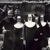 Sister Berchmans (Bridie Murphy) image