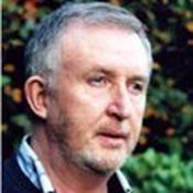 Bill Wall