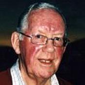 Brother Benildus Fenton (part 1)