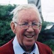 Brother Benildus Fenton (part 2)