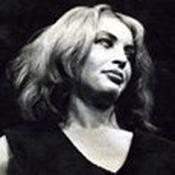 Maeve Delaney