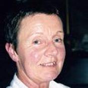 Maeve Fleischmann