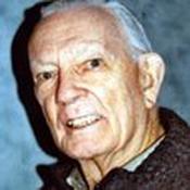 Father James Good