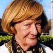 Loretta McNamara