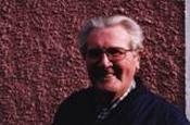 David McInerney image