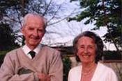 Harry and Angela Bolton (Part 1)