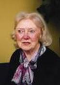Mary O’Donovan