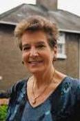Ronnie O'Shaughnessy