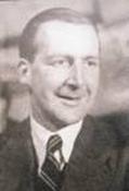 James N. Healy (part 2)