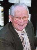 Dr. Dick Shanahan (b. 1926)