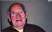 Terry Layton (b. 1920), former lecturer In Engineering and Technical Drawing (part 2)