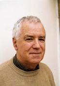 Brendan Goggin (b. 1944), former Registrar In CIT (part 3) image