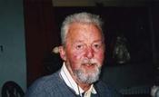 Declan Townsend (b. 1938), former lecturer, School of Music (part 2)