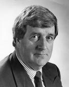 Dick Langford (b. 1941), former CEO, Cork City VEC (part 1)
