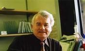 Michael Noonan (b. 1944), assistant principal, CIT