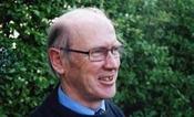 Tom Rigney (b. 1942), former head of Business Studies Department and head of School (part 2)
