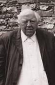 Ciarán Mac Mathúna