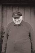 Jack Killoury (aged over 80)