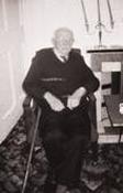 Kieran Lillis (age 94) (part 1)