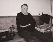 Michael Slattery