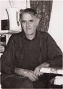 Michael Slattery