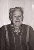 Robin McMahon image