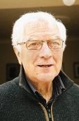 Aidan Dardis